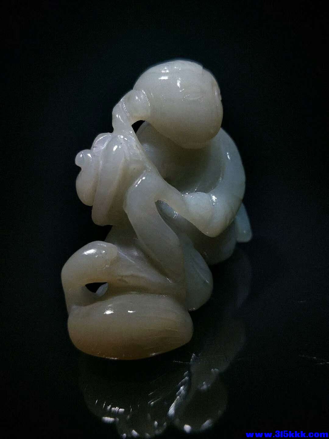 微信图片_20180816085453.jpg