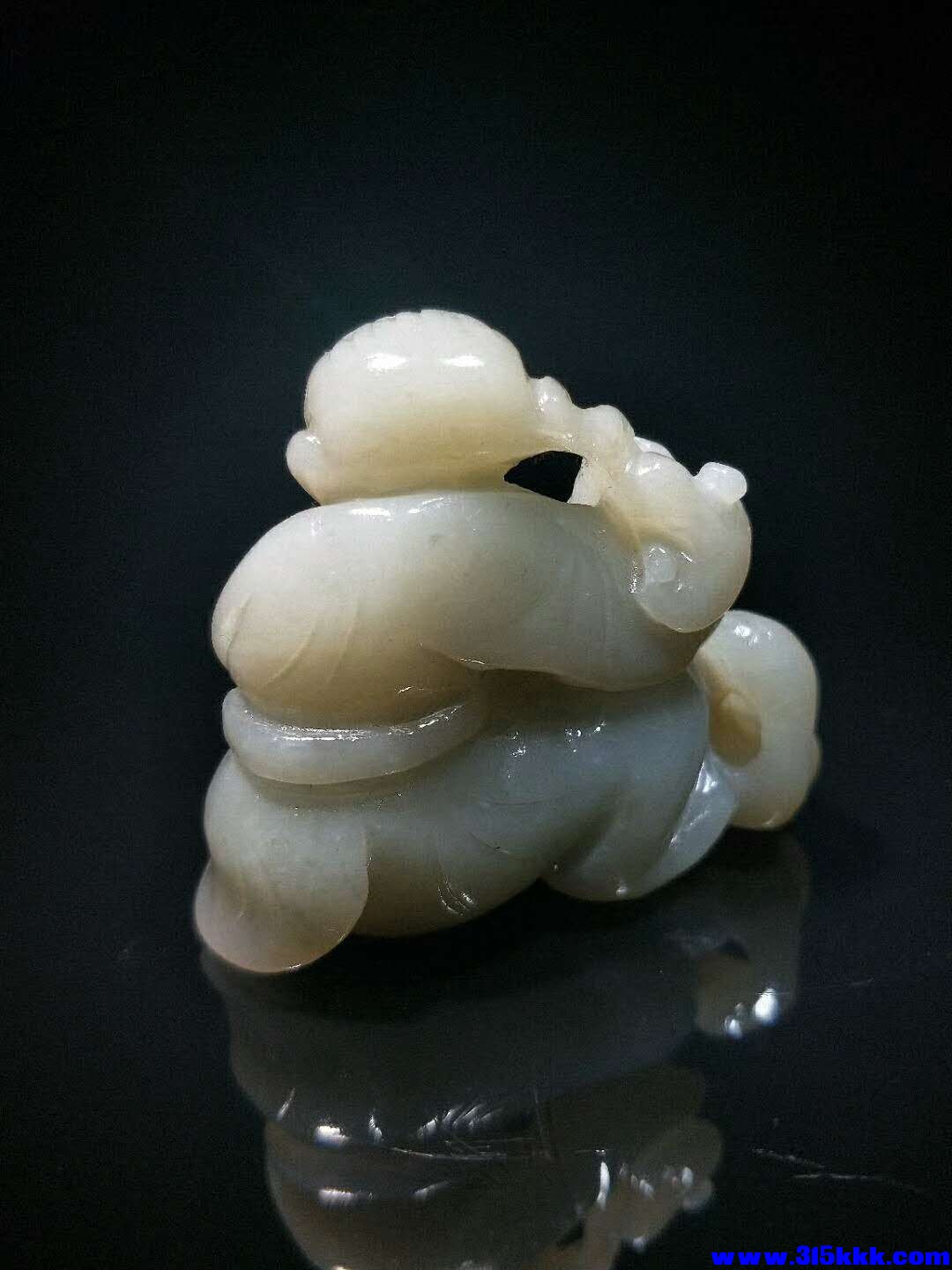 微信图片_20180816085456.jpg