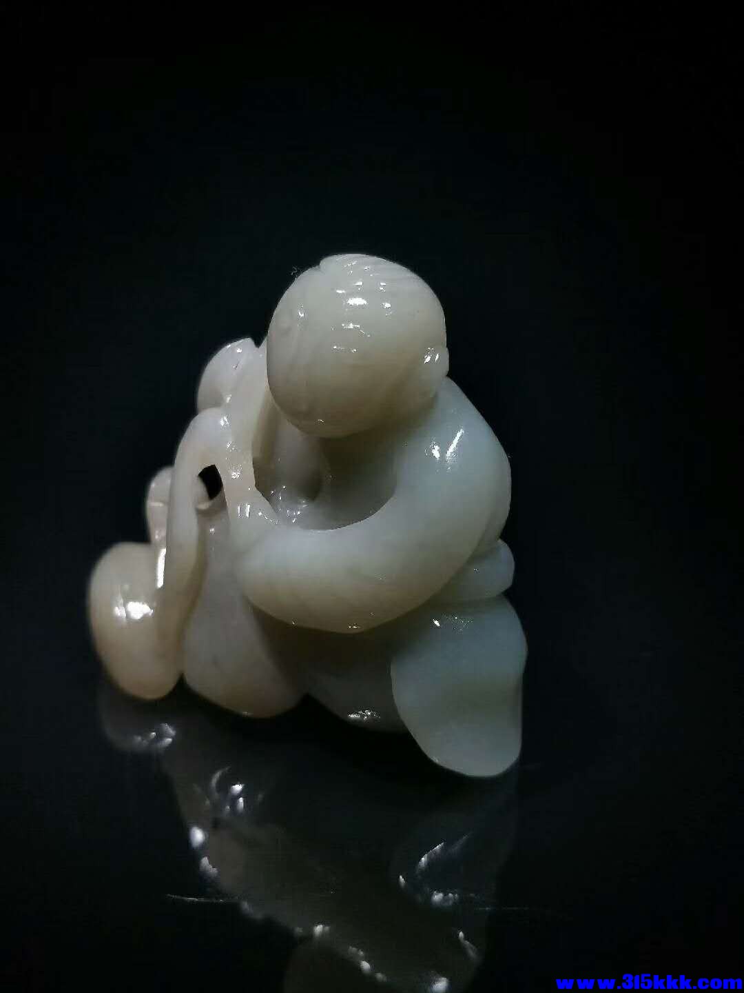 微信图片_20180816085459.jpg
