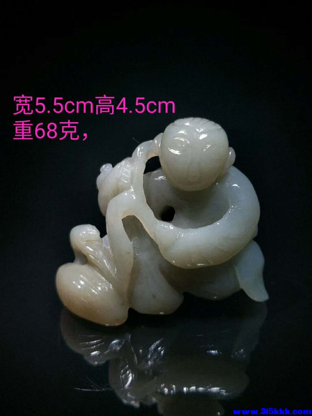 微信图片_20180816085507.jpg