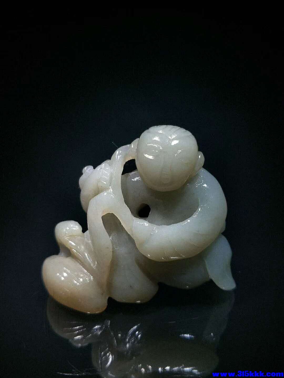 微信图片_20180816085503.jpg