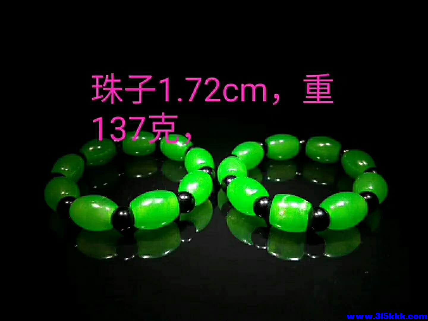 微信图片_20180816090448.jpg