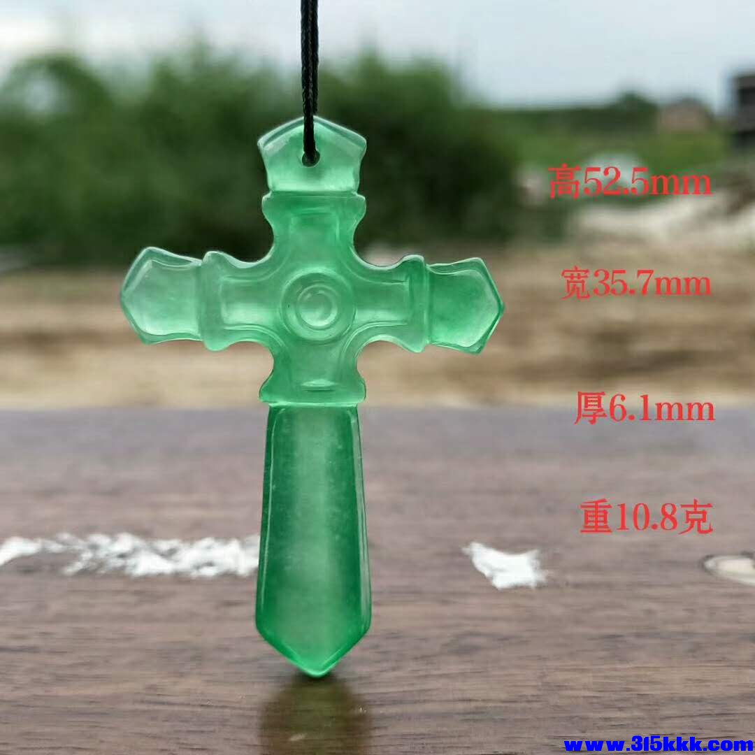 微信图片_20180831103533.jpg
