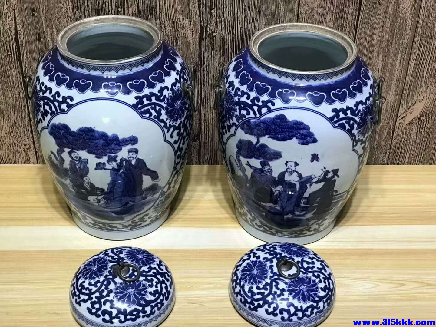 微信图片_20180831103648.jpg