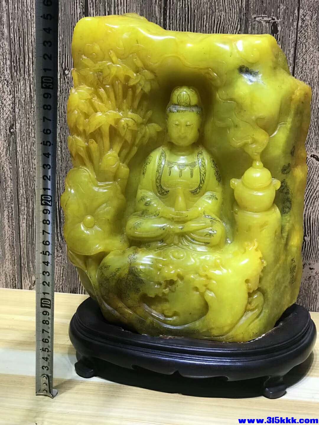 微信图片_2018091609365810.jpg
