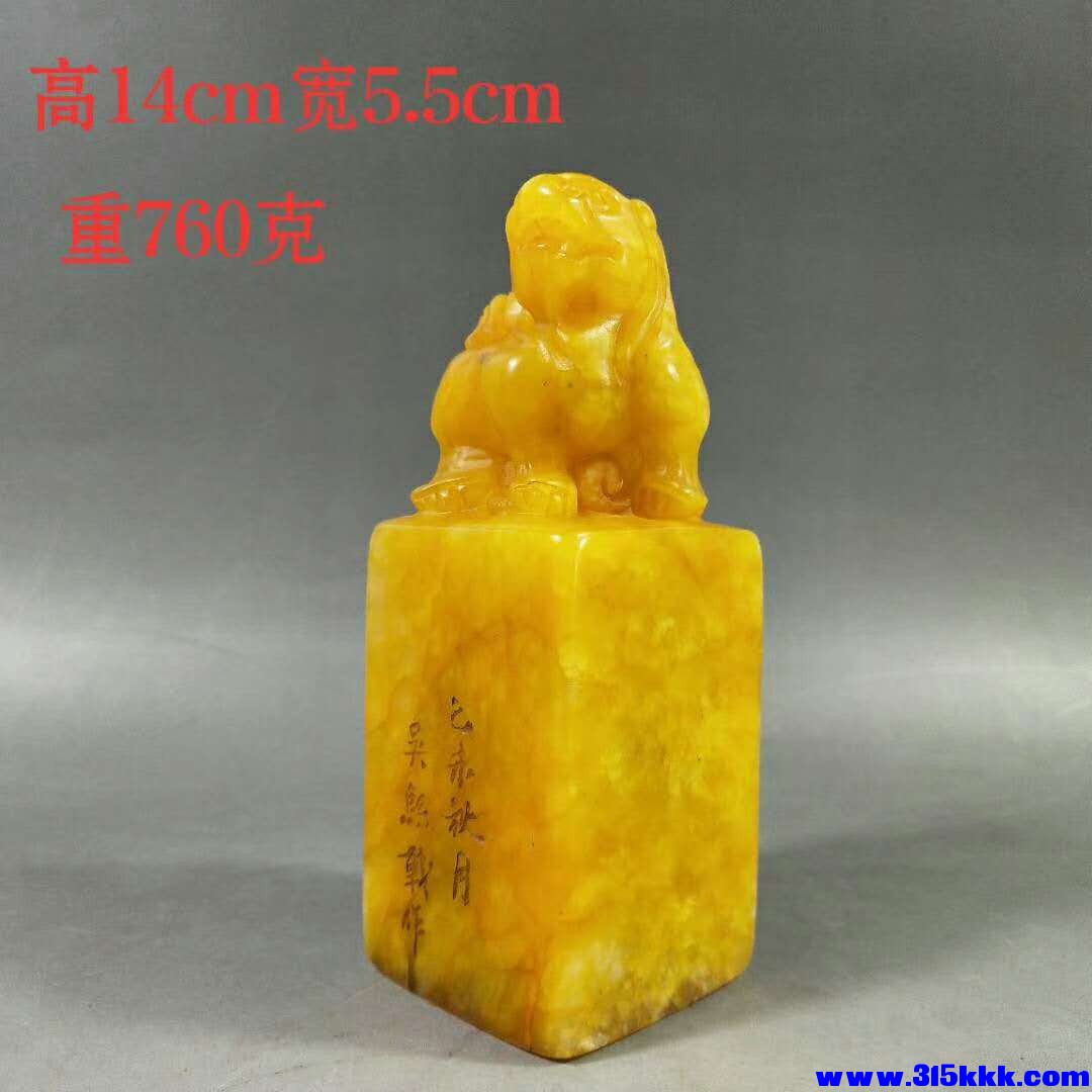 微信图片_201809160936586.jpg
