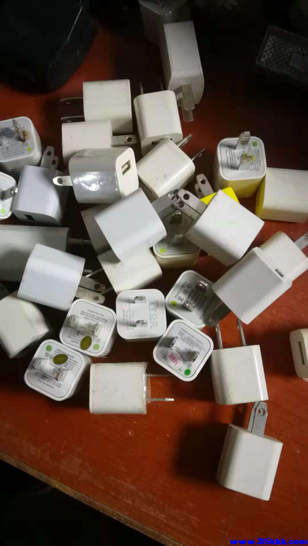 微信图片_201811022040284.jpg