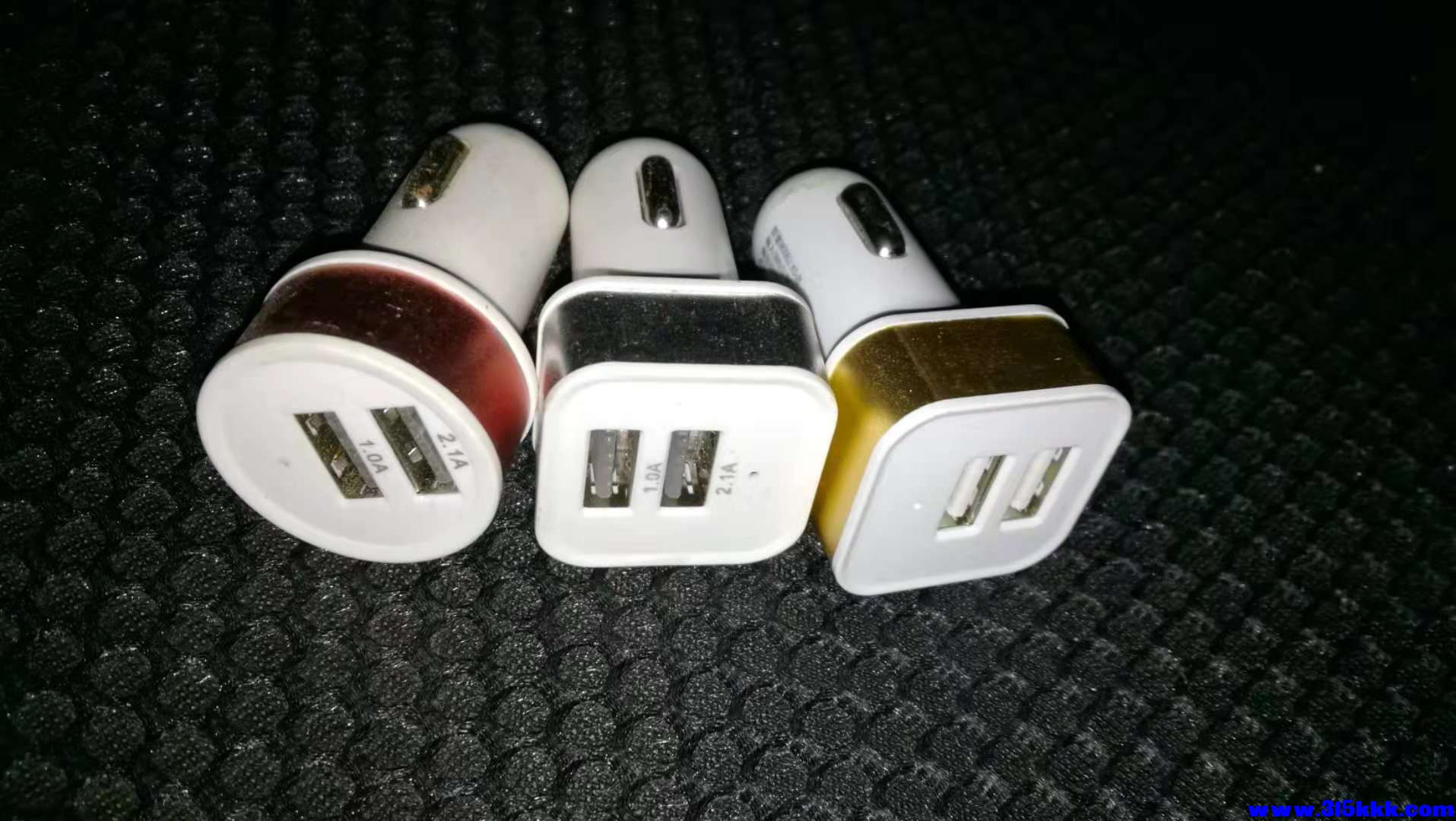 微信图片_20181210210144.jpg