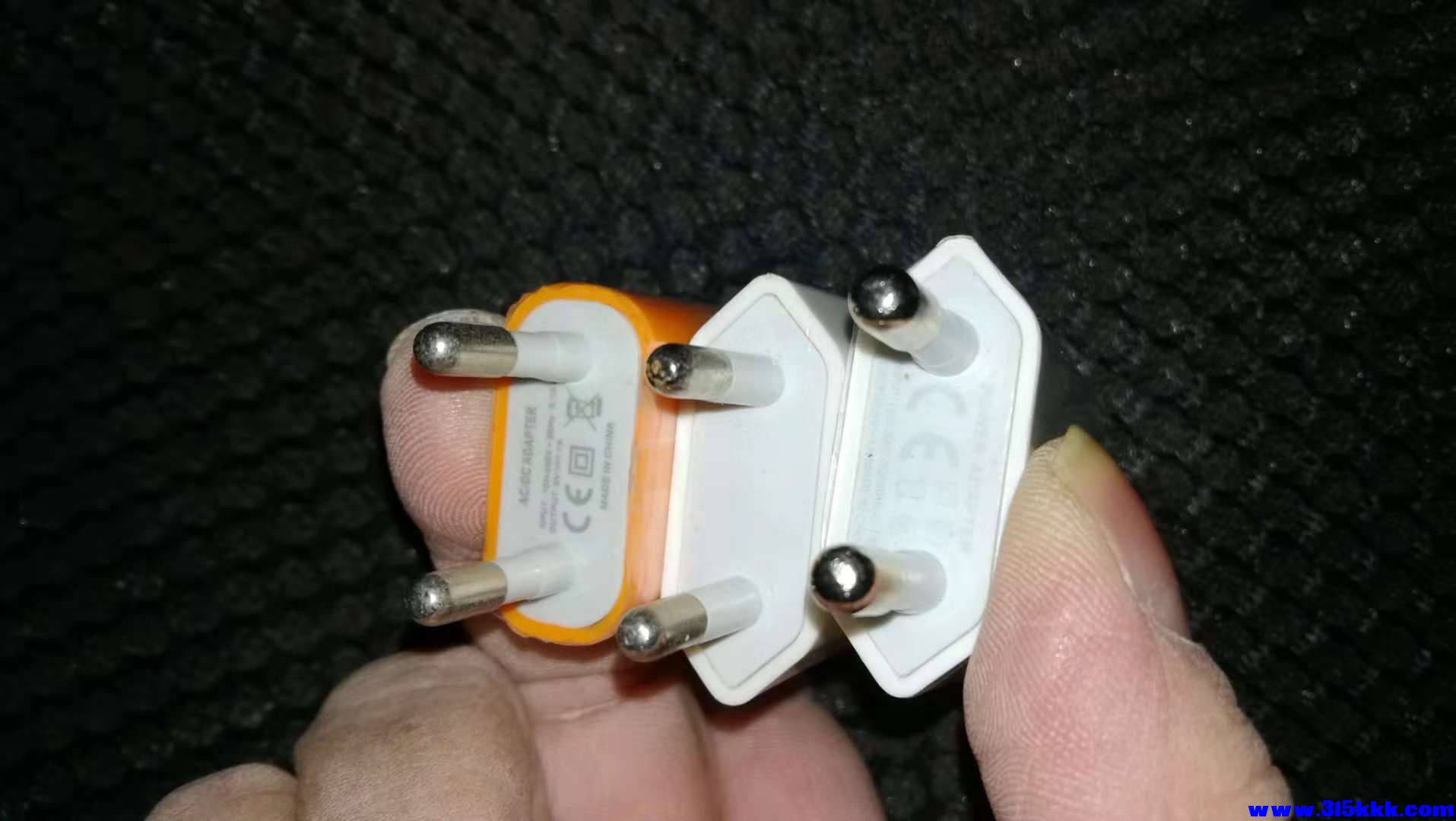微信图片_201812102101444.jpg