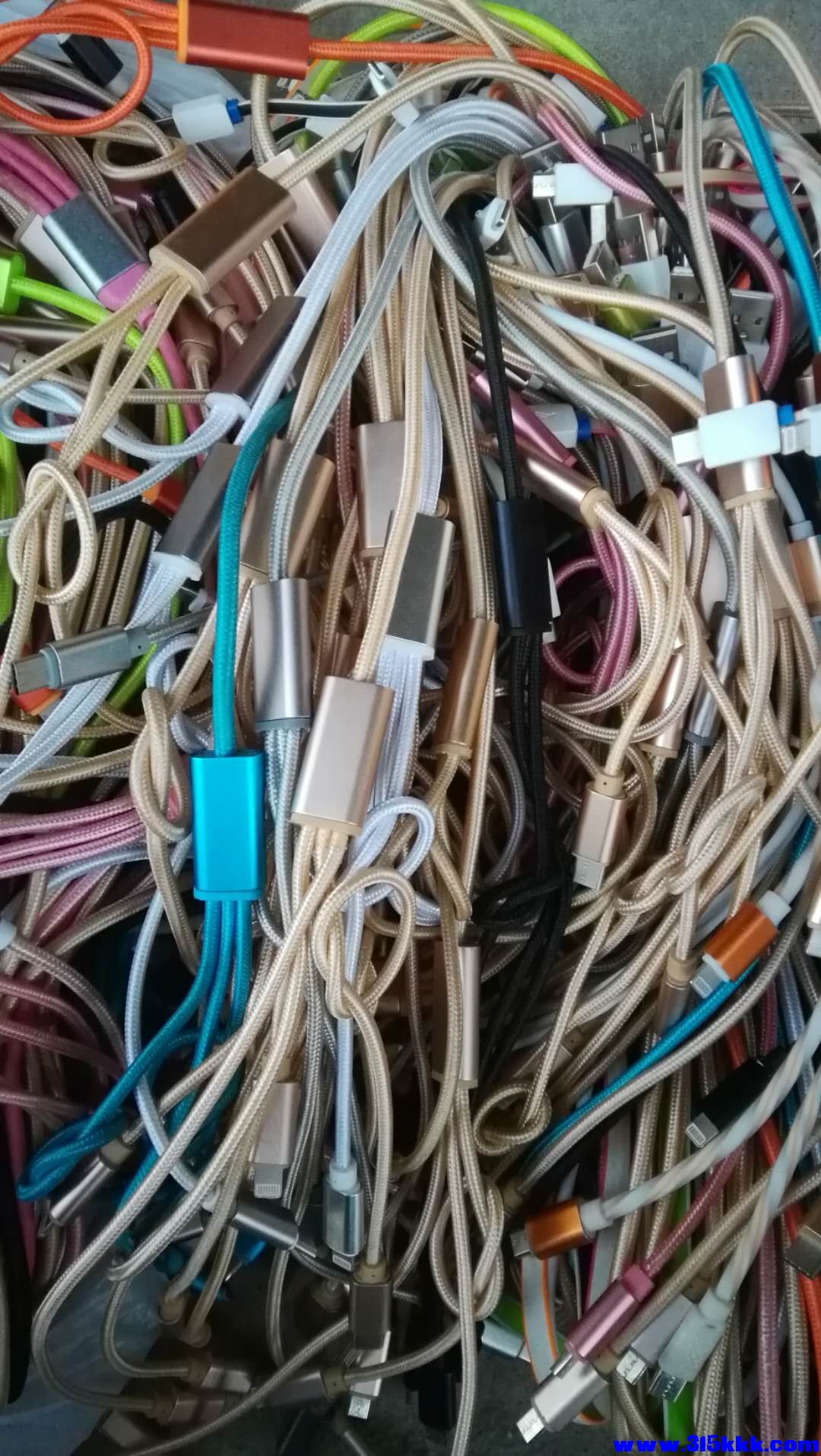 微信图片_2018122200165452.jpg
