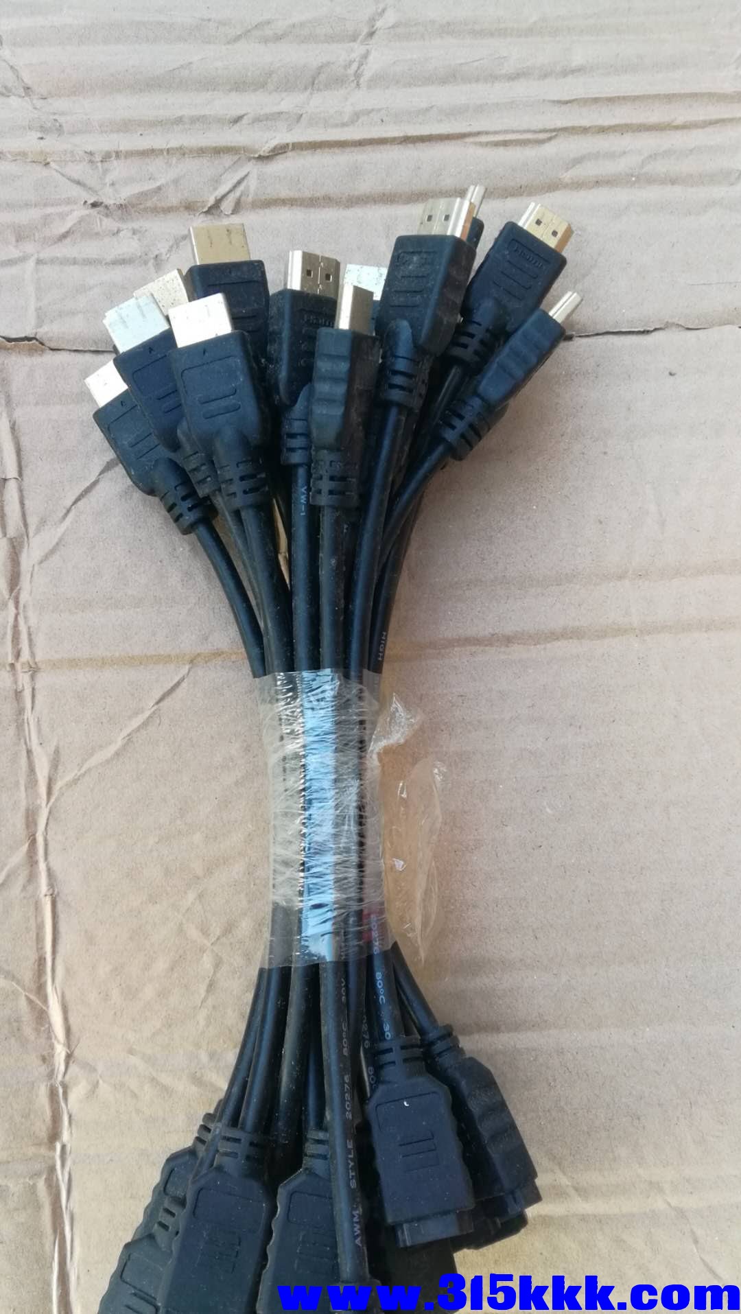 微信图片_2018122620235213.jpg