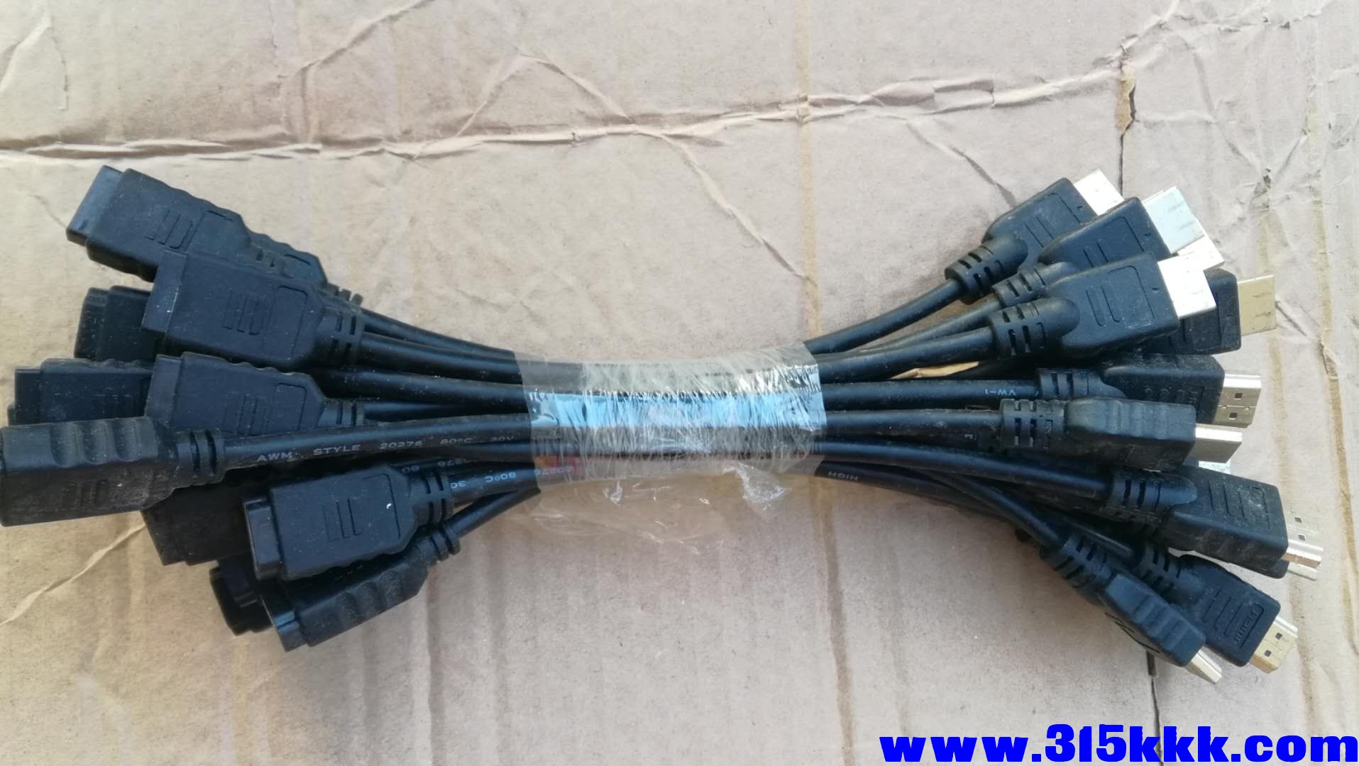 微信图片_2018122620235215.jpg