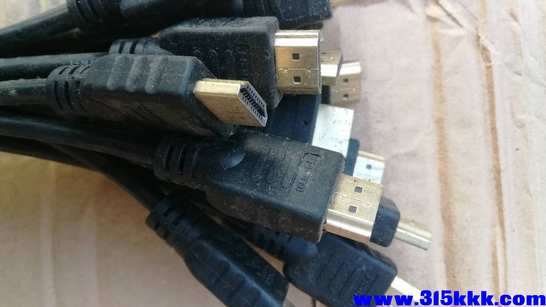 微信图片_2018122620235214.jpg