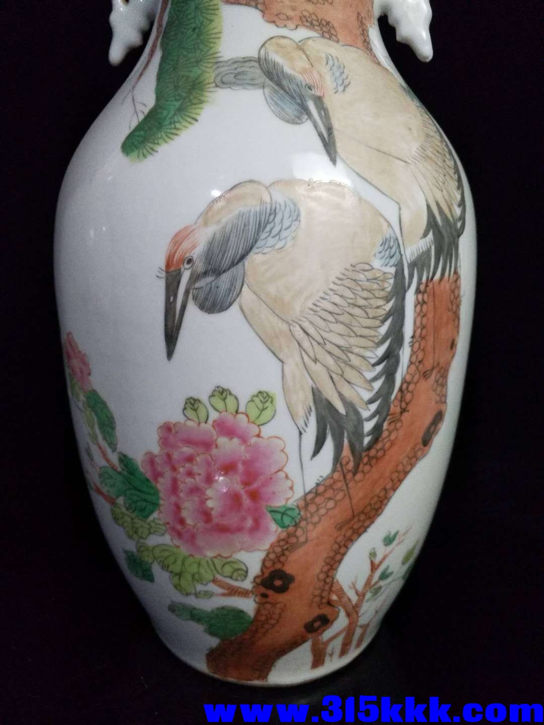 微信图片_2019021001064618.jpg