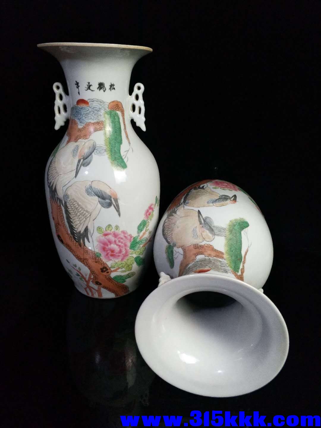 微信图片_2019021001064617.jpg