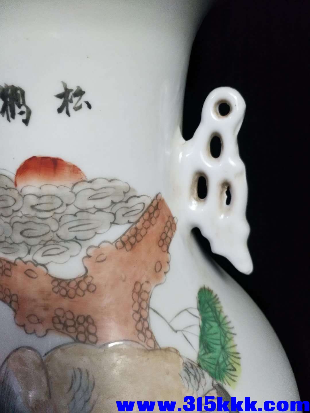 微信图片_2019021001064619.jpg