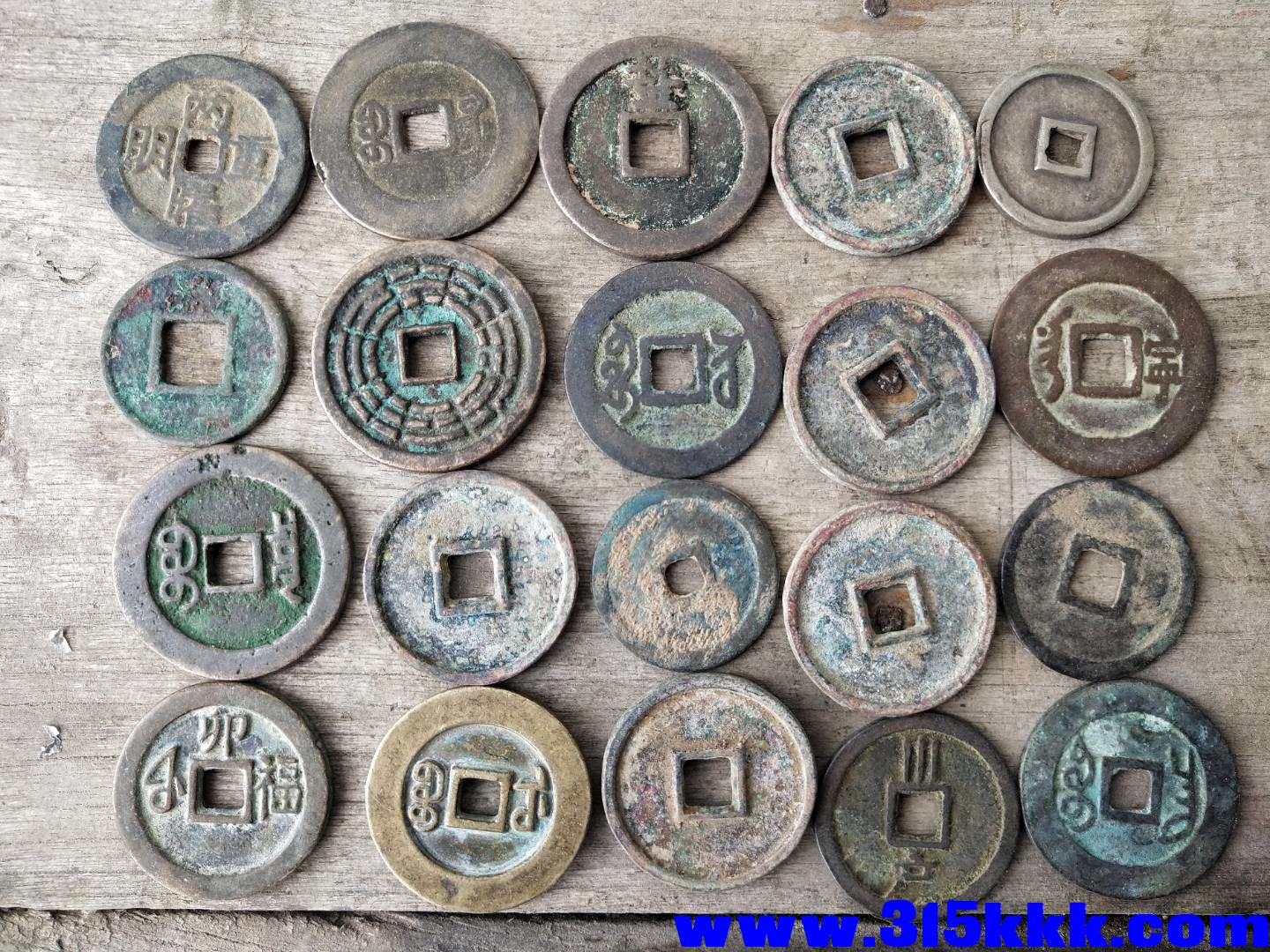 微信图片_2019021001064611 - 副本.jpg