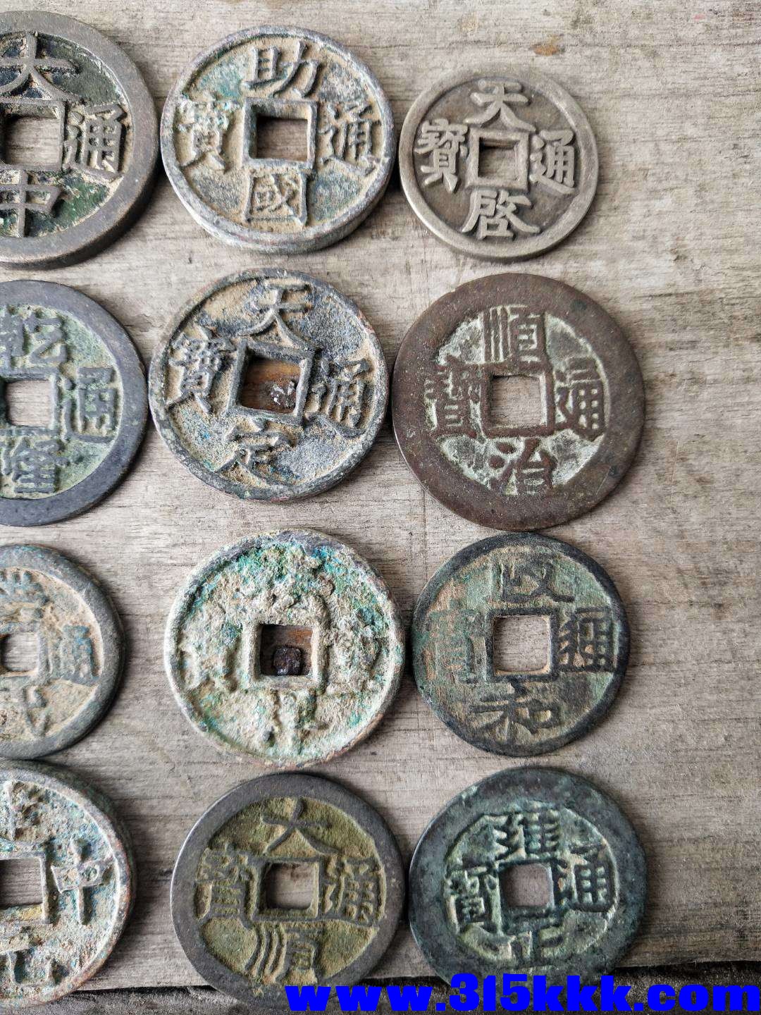 微信图片_2019021001064613 - 副本.jpg