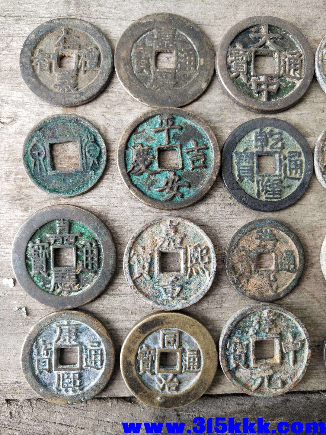 微信图片_2019021001064614 - 副本.jpg