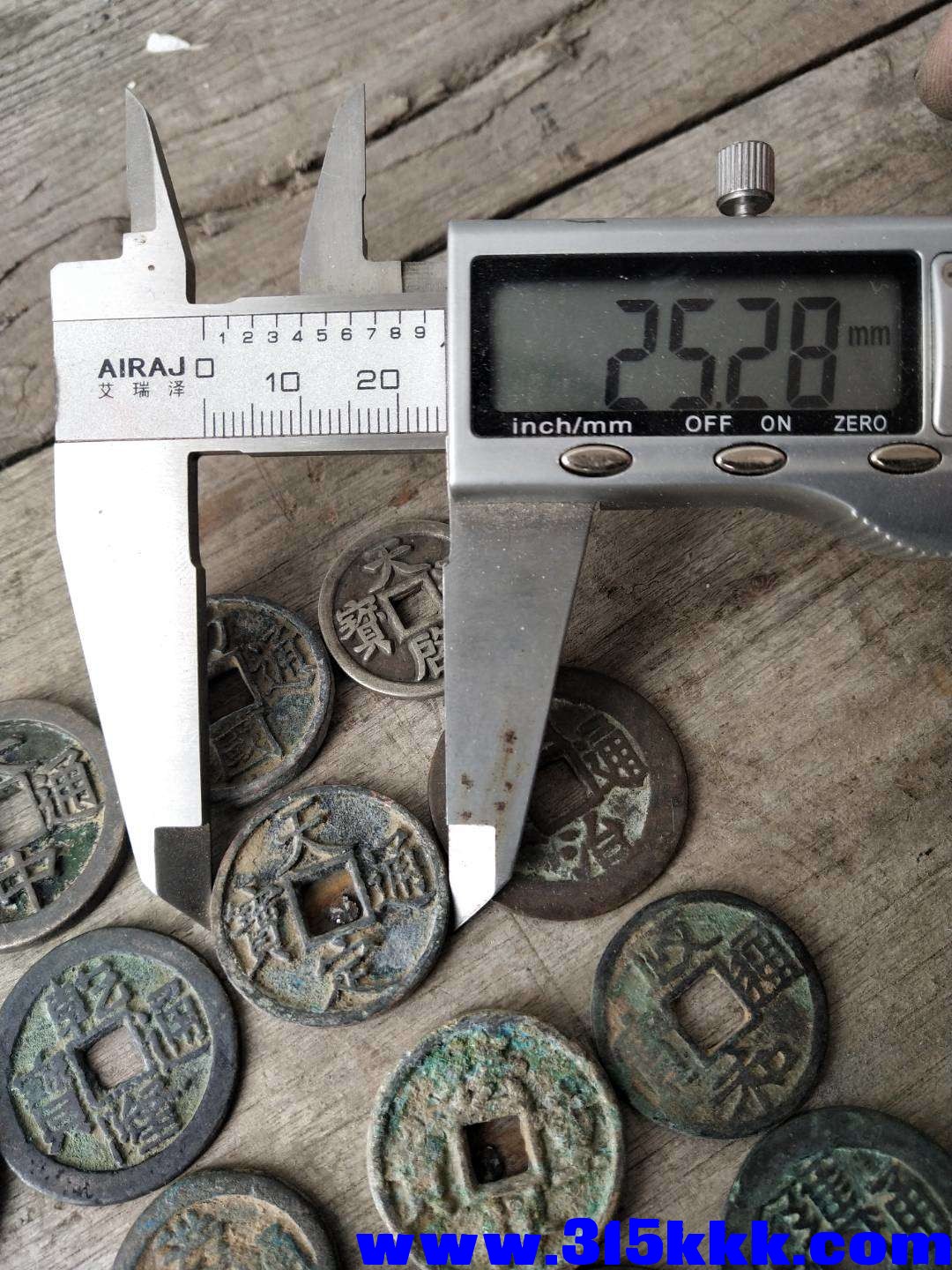 微信图片_2019021001064612 - 副本.jpg