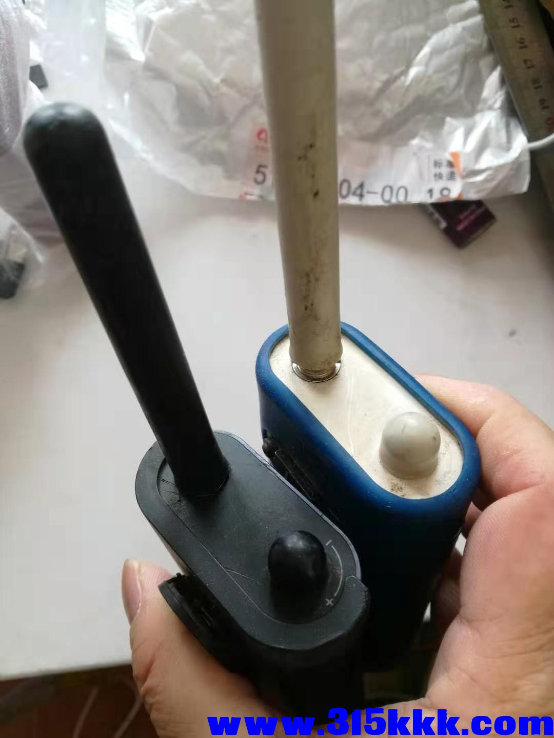 微信图片_2019022513583717.jpg