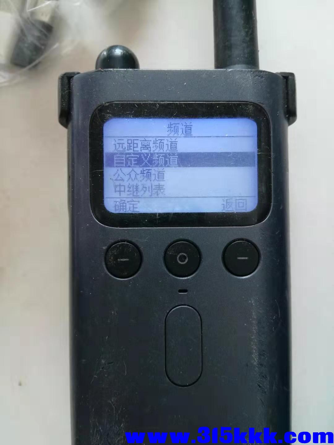 微信图片_2019022513583716.jpg