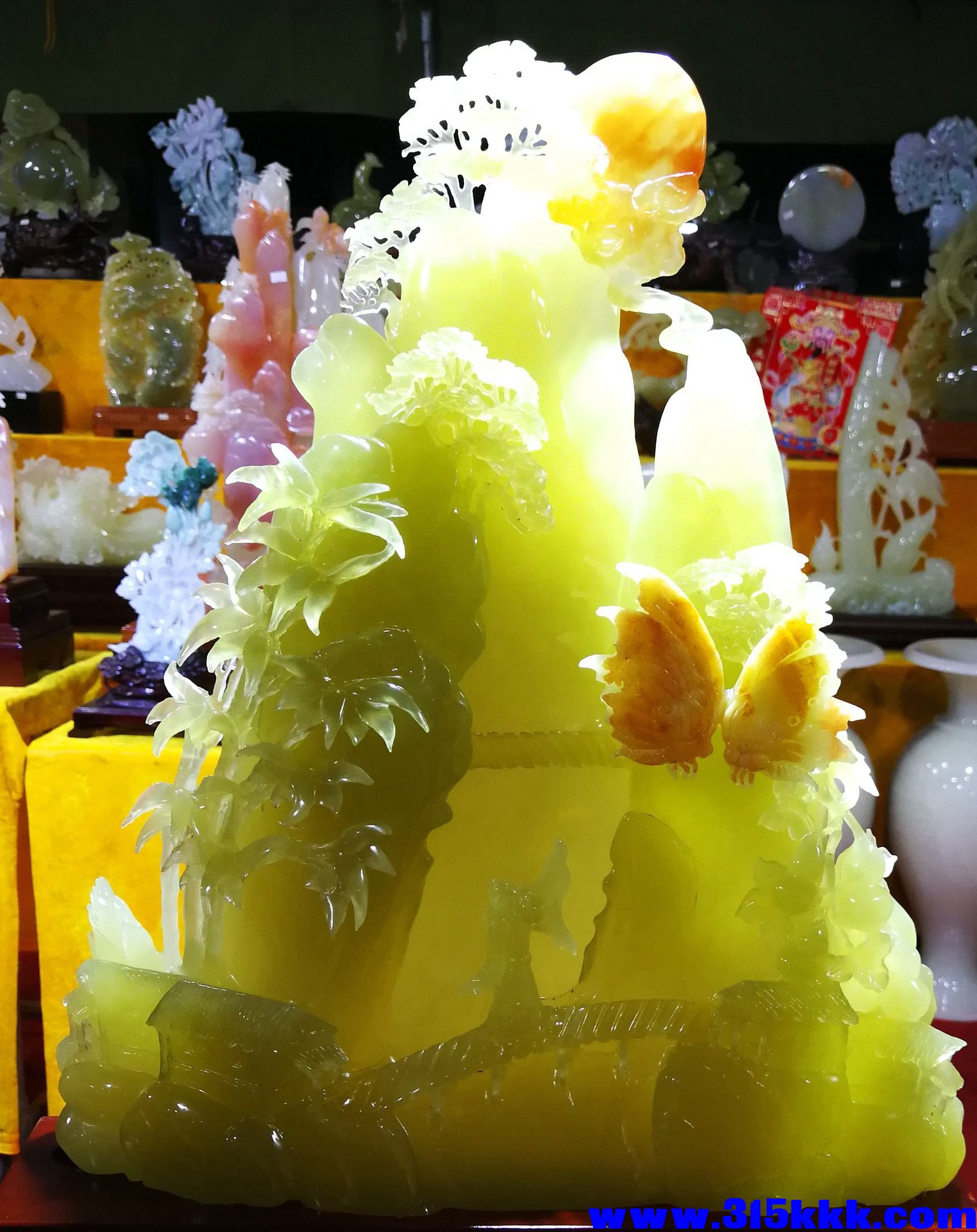 IMG_20190225_200420_副本.jpg