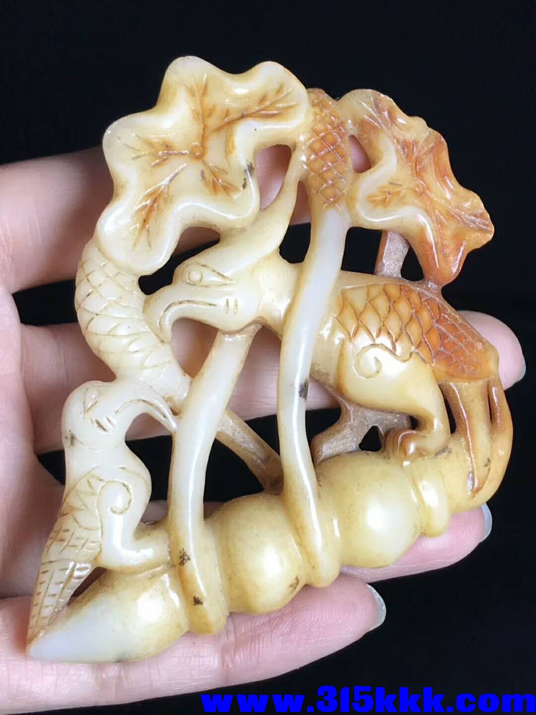 微信图片_2019022808072512.jpg