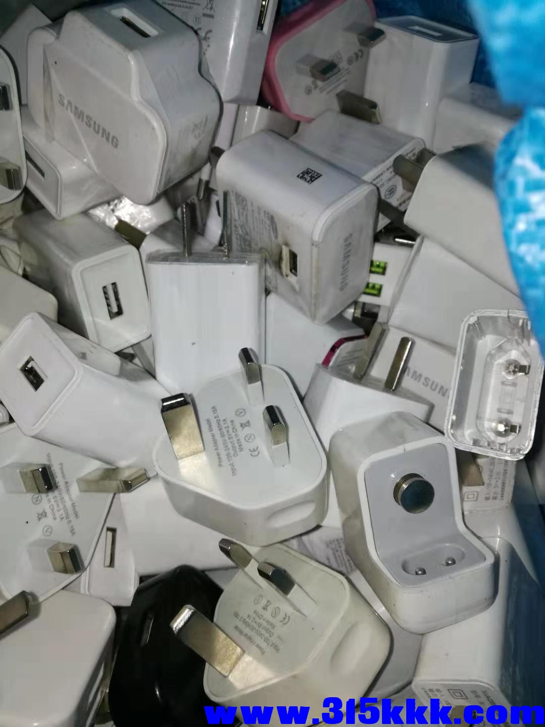 微信图片_201903021151071.jpg