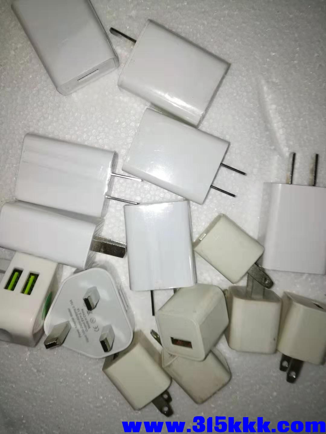 微信图片_201903021151081.jpg