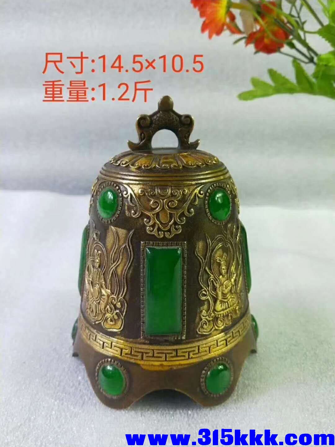 微信图片_2019031010383917.jpg