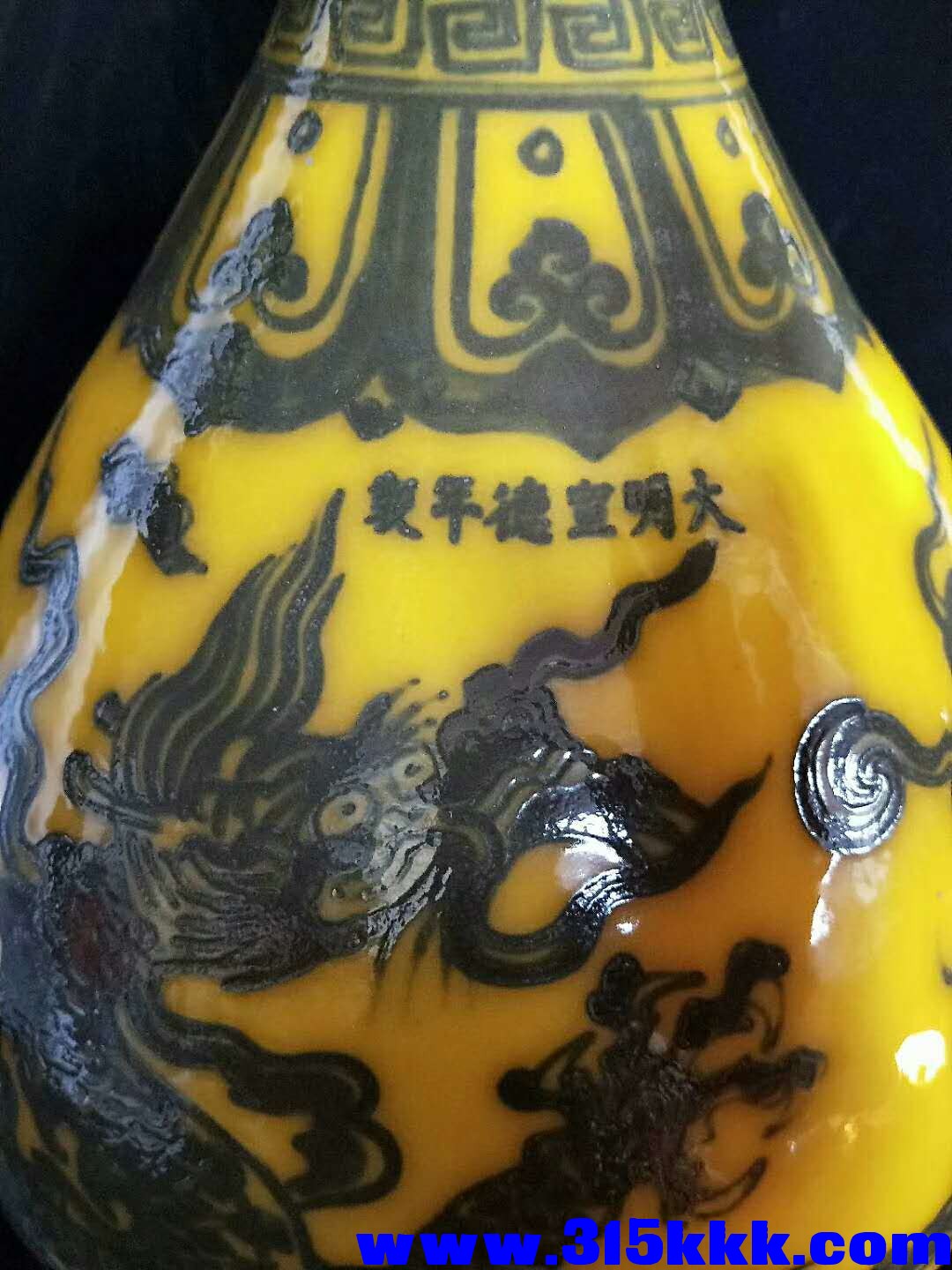 微信图片_2019031010383947.jpg