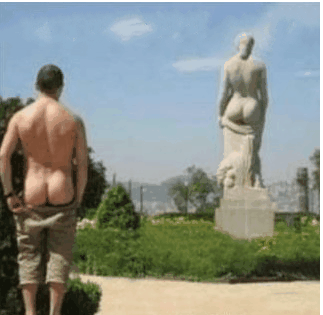 QQ图片20190310144954.png