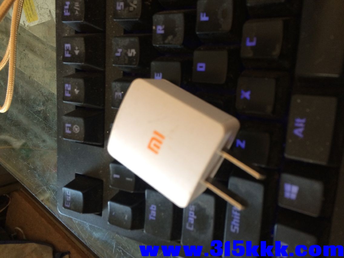 QQ图片20190313112708.jpg