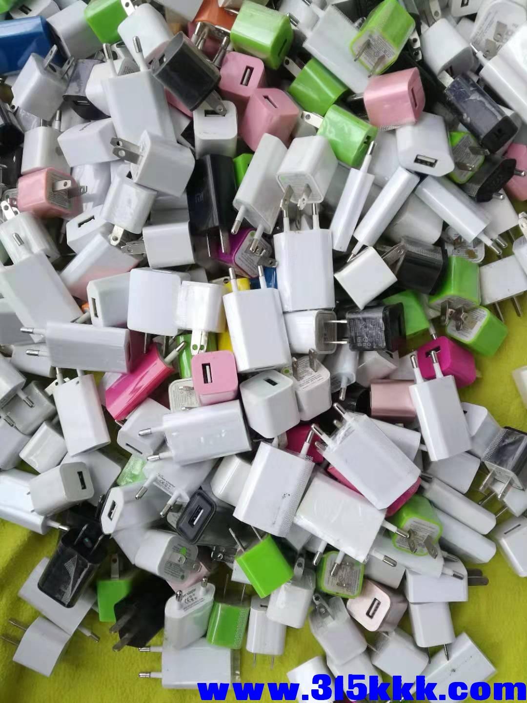微信图片_20190316133709.jpg