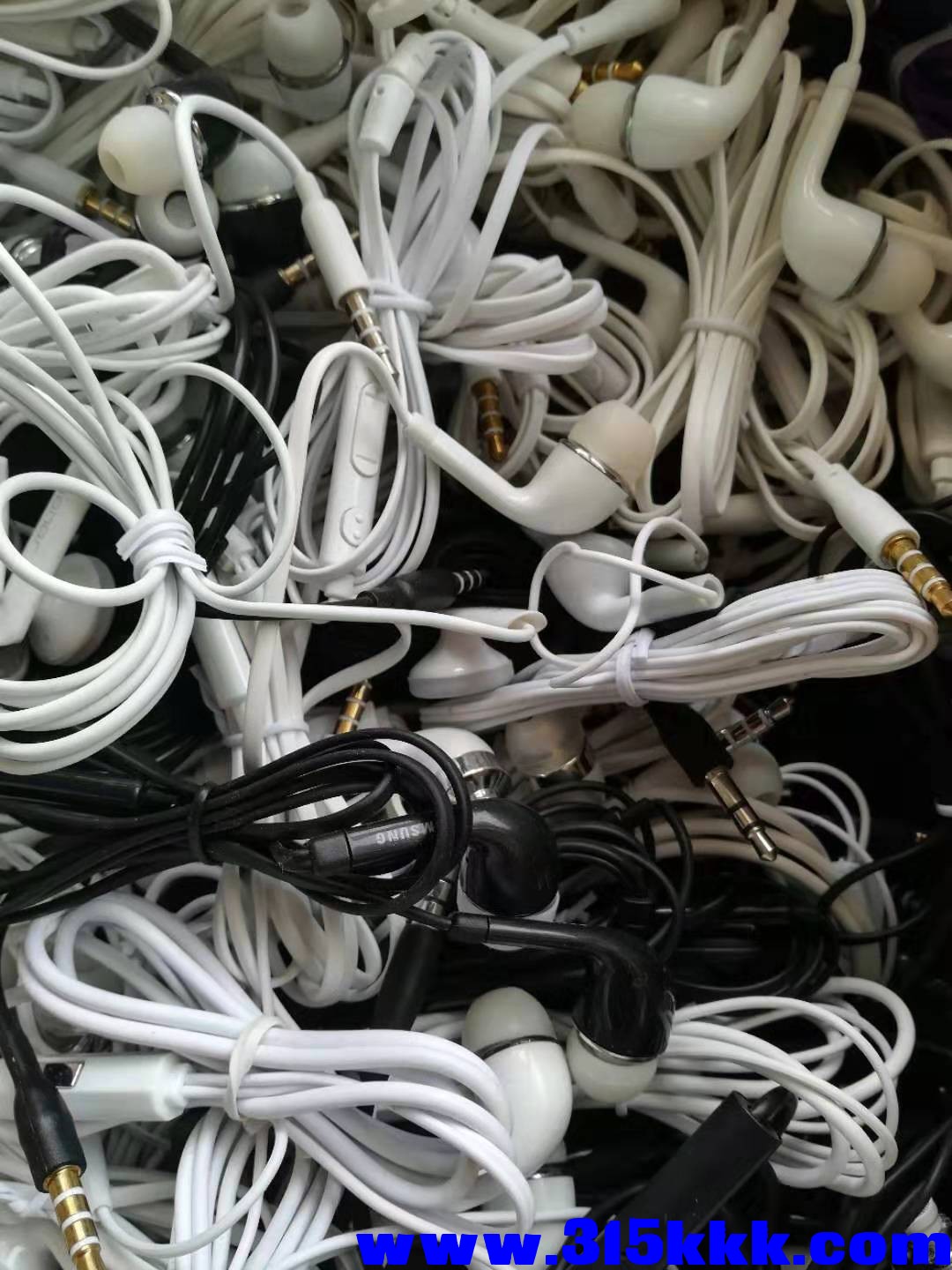 微信图片_20190316150034.jpg