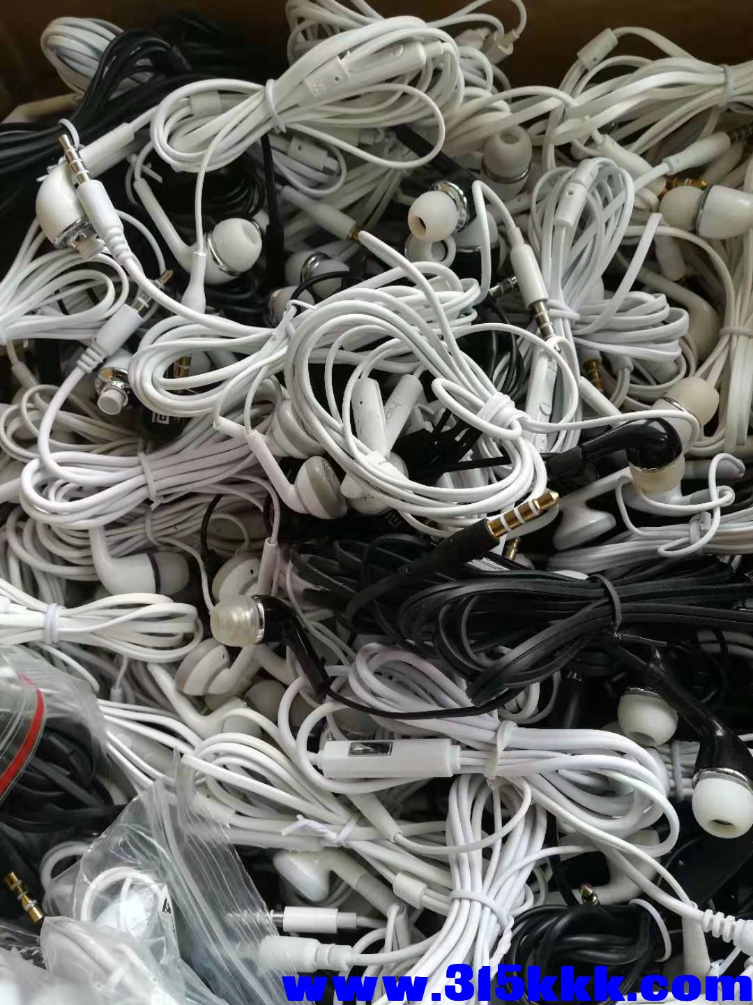 微信图片_201903161500342.jpg