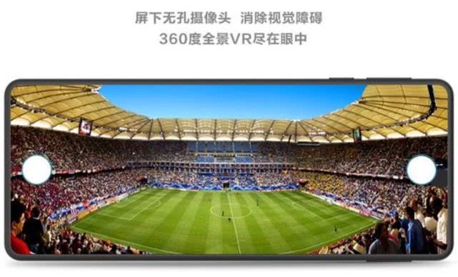 微信图片_20190404215459.jpg