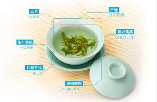 微信图片_20190404215640.jpg