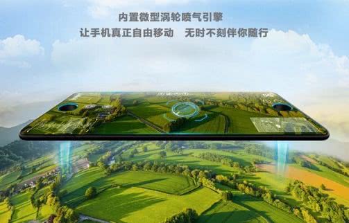 微信图片_20190404220058.jpg