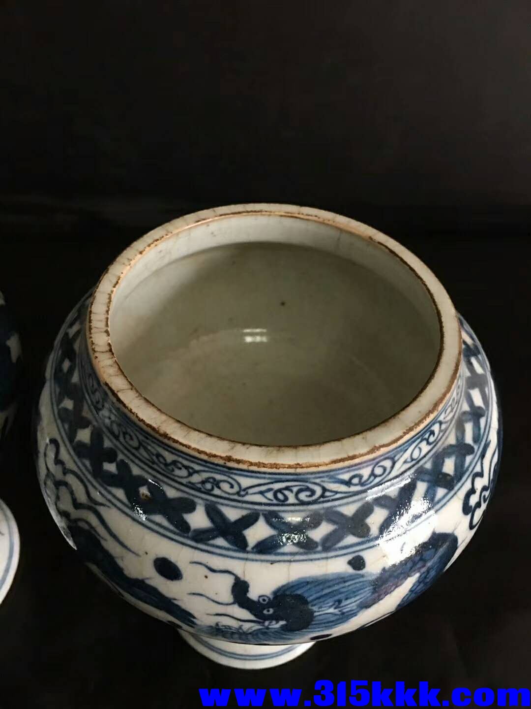 微信图片_201904090909173.jpg