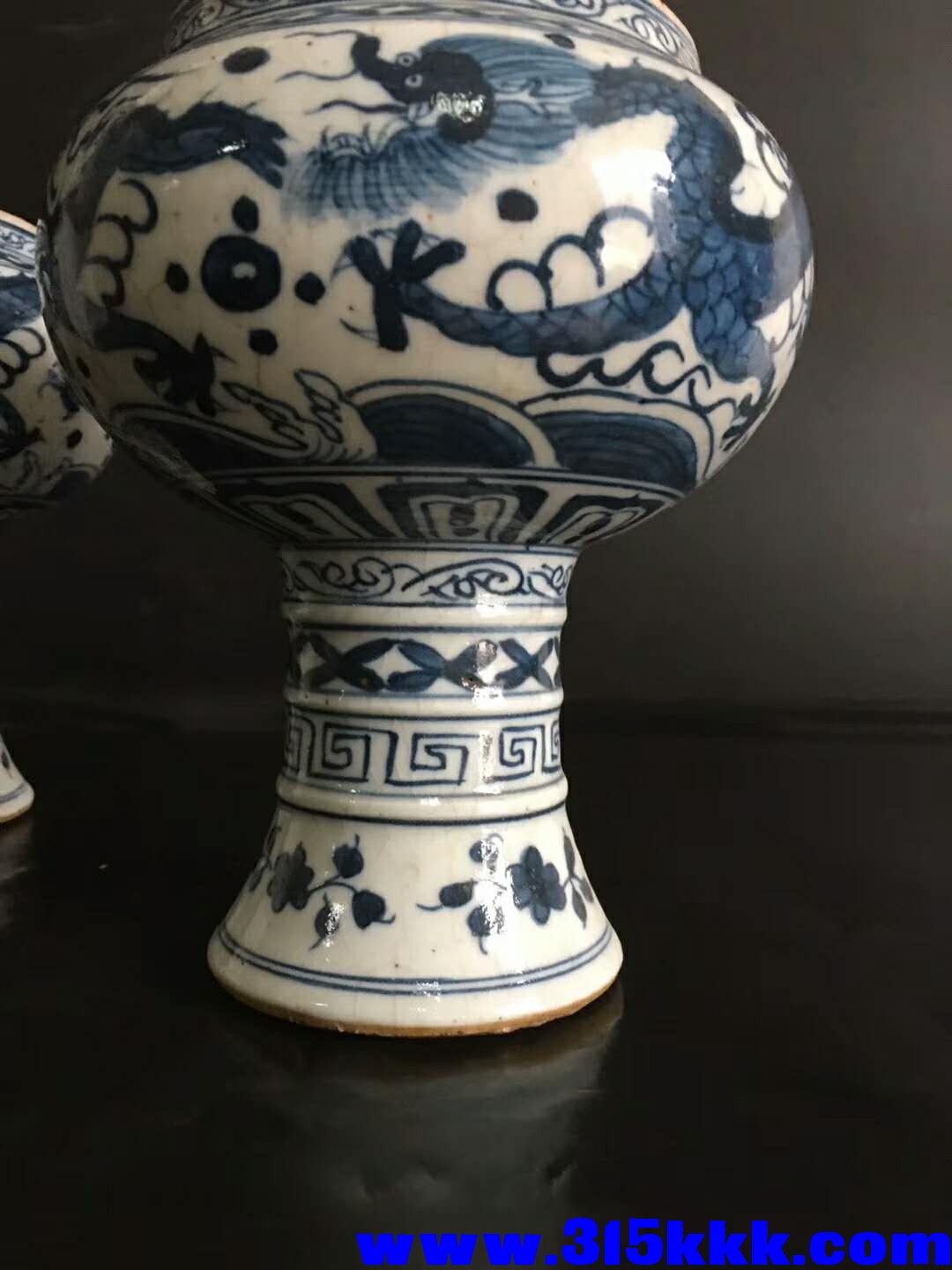 微信图片_201904090909172.jpg