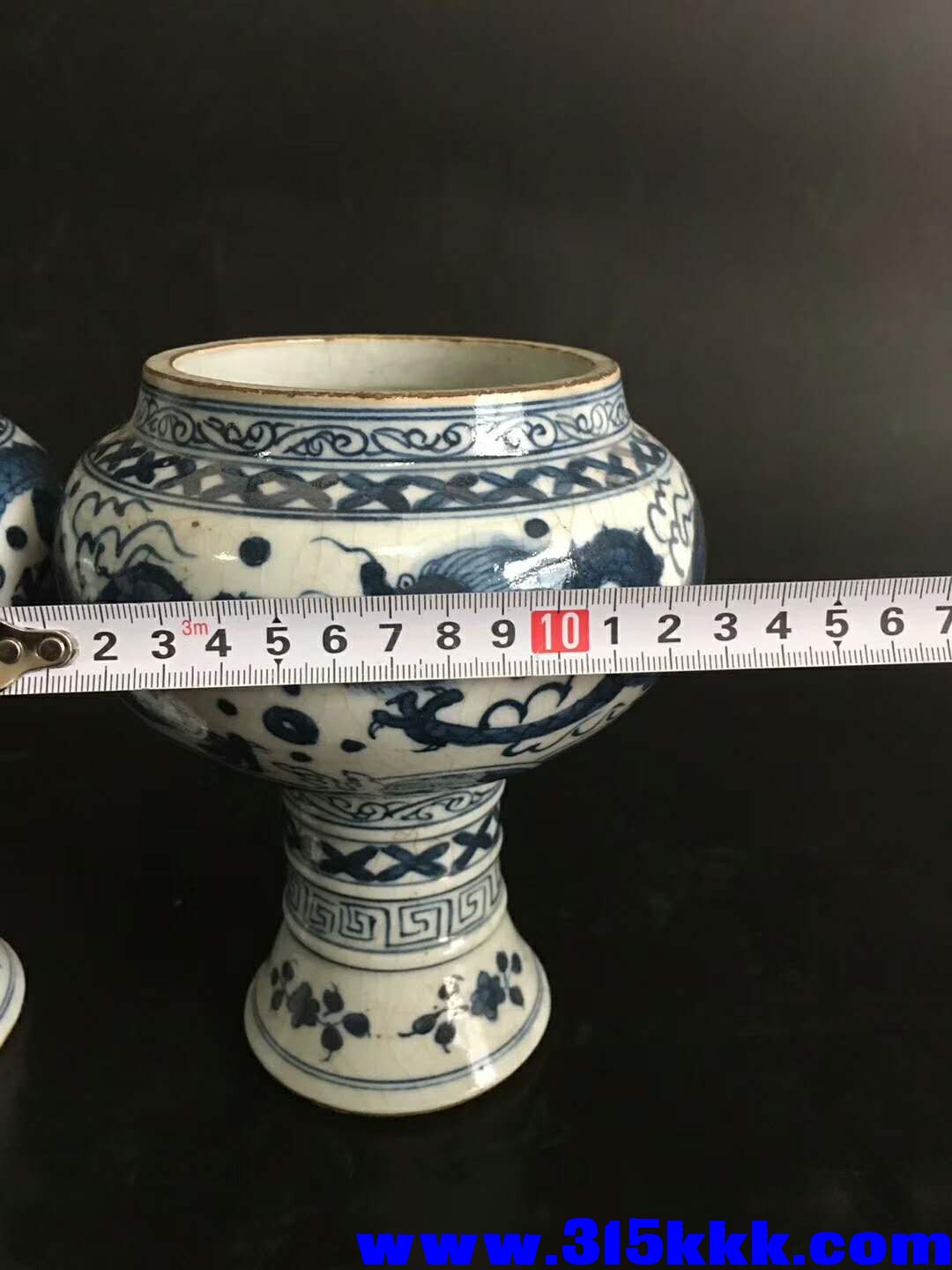 微信图片_201904090909177.jpg