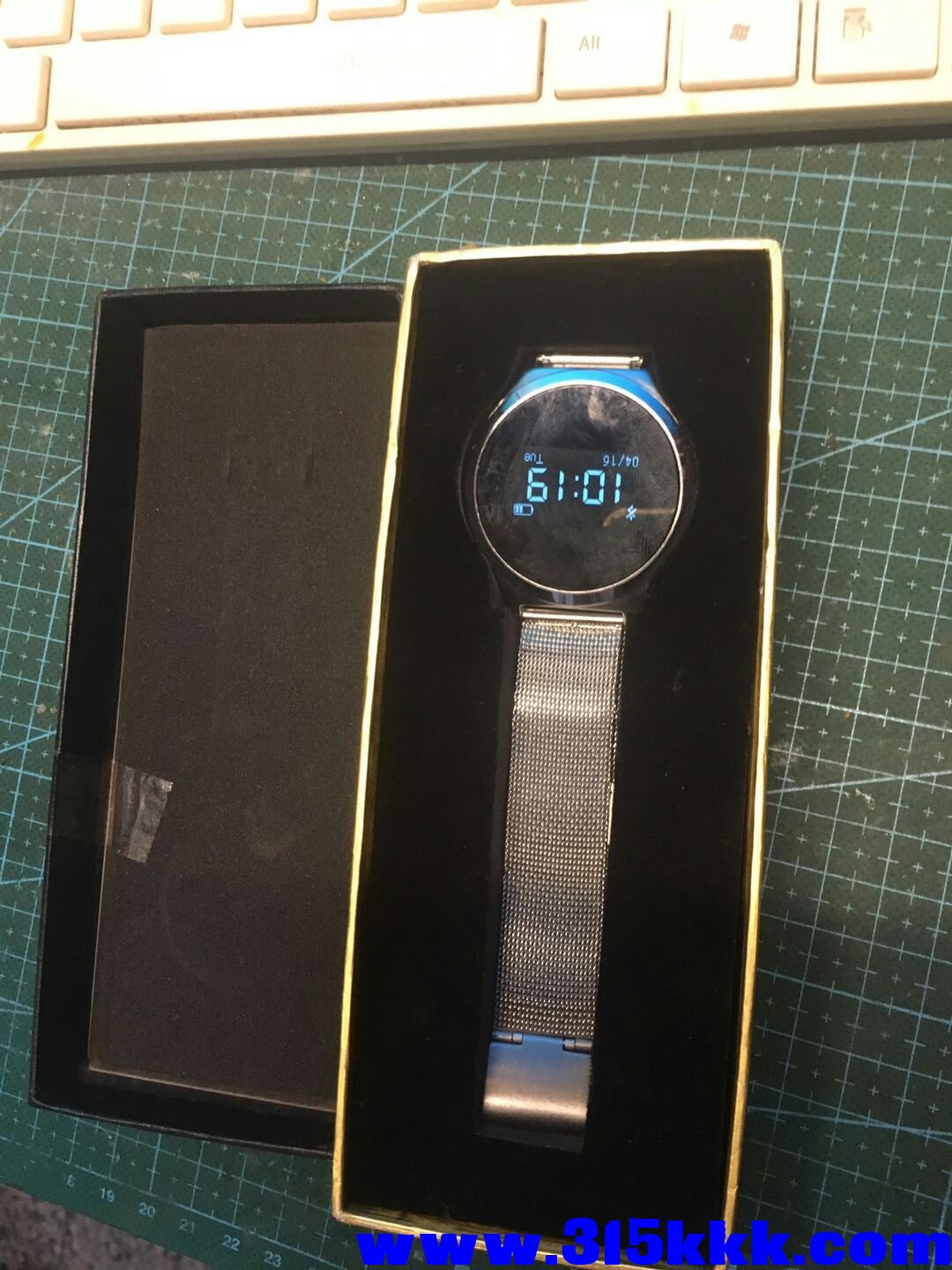 mmexport1555543569778.jpg
