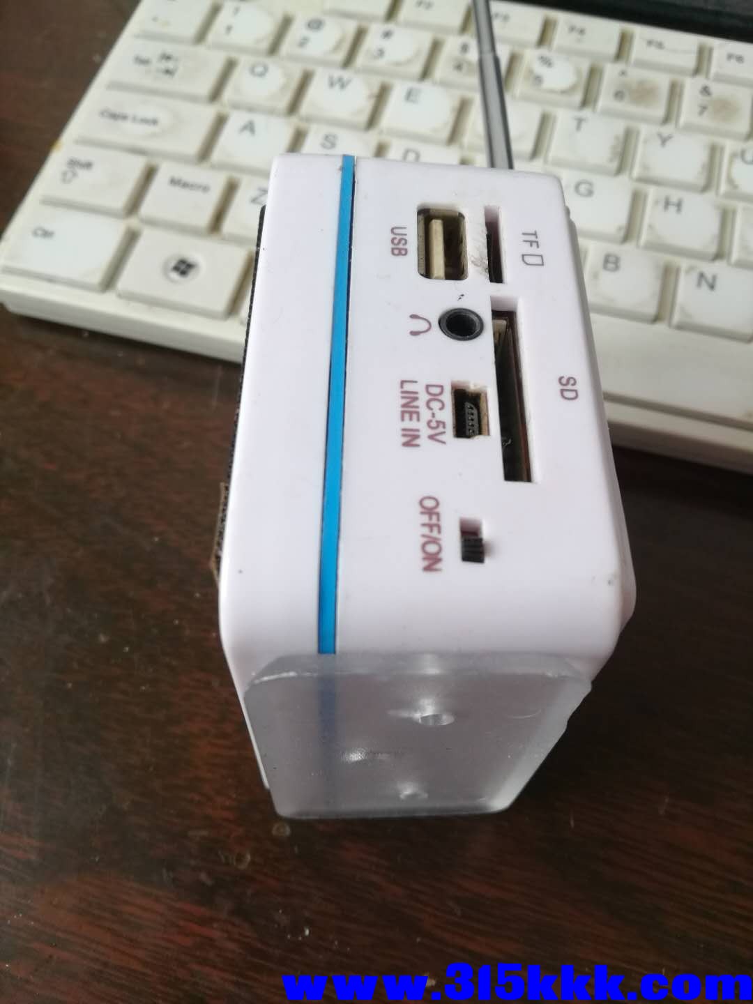 微信图片_201904201145082.jpg
