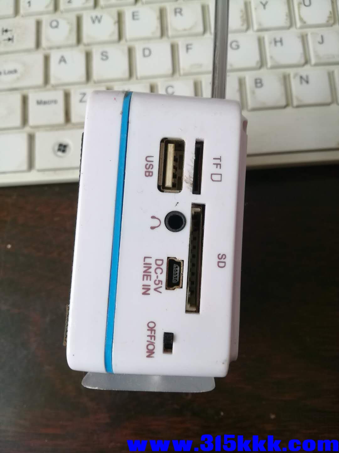 微信图片_201904201145084.jpg