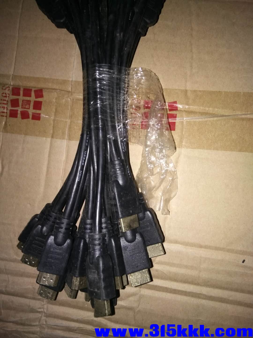 微信图片_2019042715414837.jpg