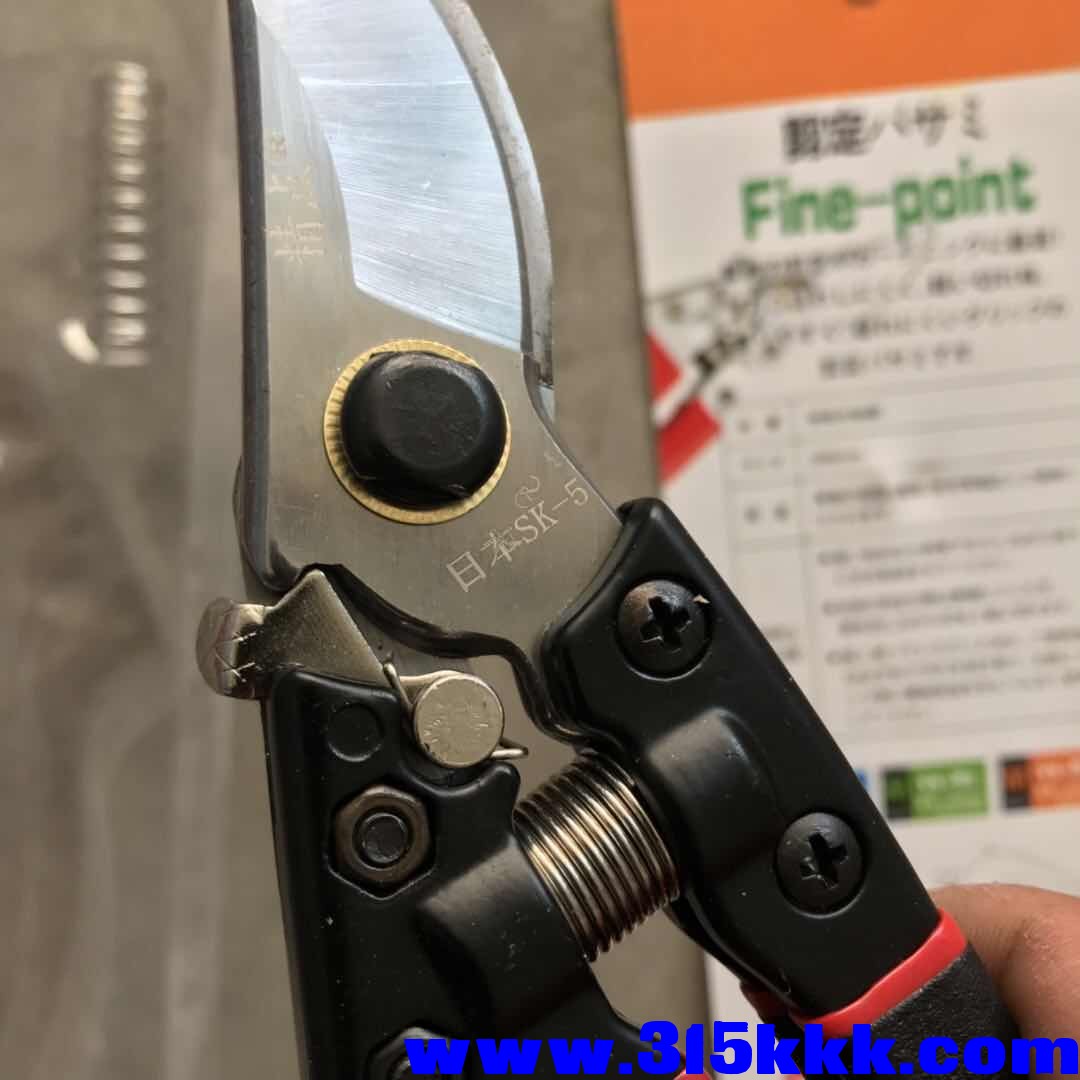 微信图片_201905121452323.jpg