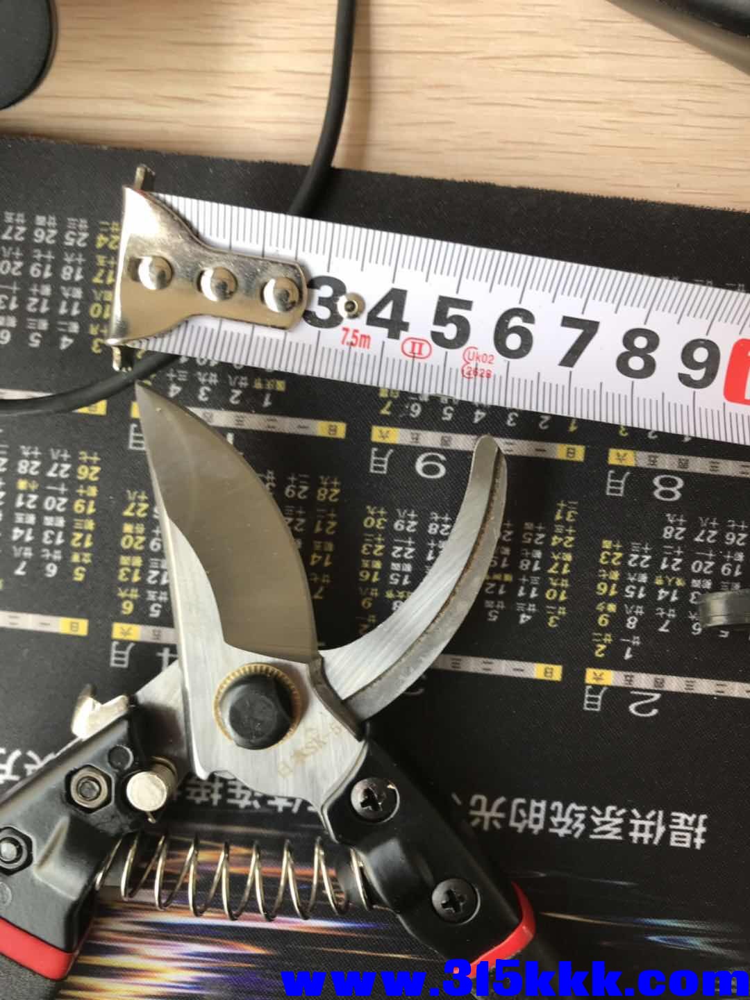 微信图片_201905121510431.jpg
