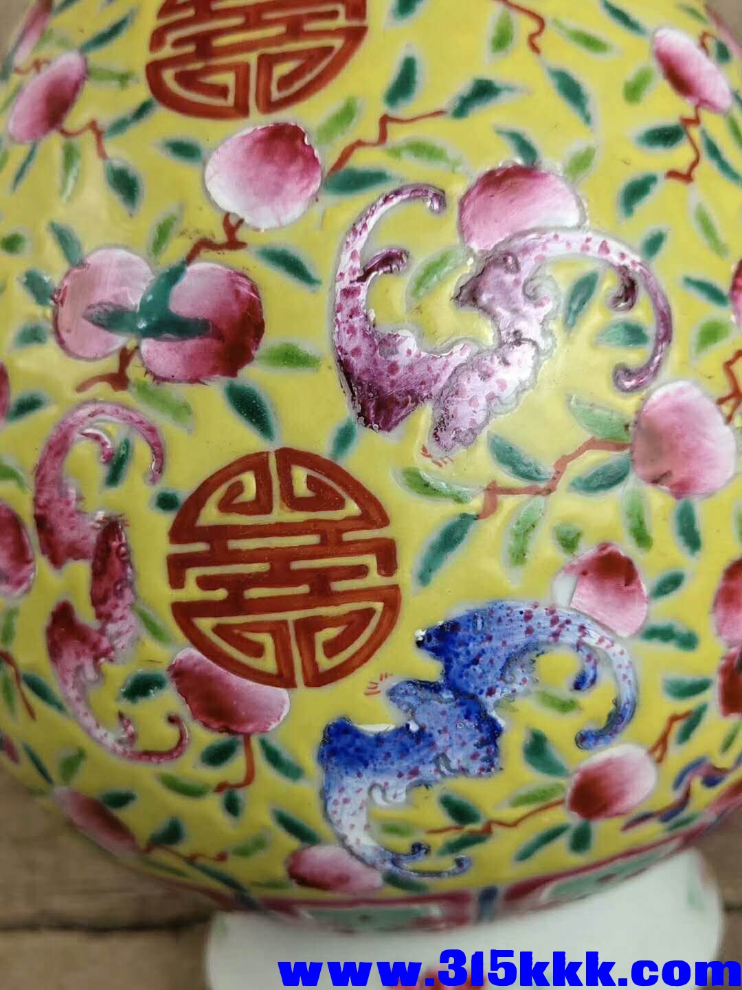 微信图片_201905300733412.jpg
